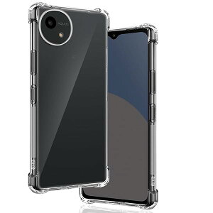 p AQUOS Wish 4 / SH-52E P[X \tgTPU ČRMILKi 菝h~ p Wish 4 Jo[ ^ y wh~ ϖh~ p AQUOS Wish4 P[X 蒠^ UMH CX[dΉ p SH-52E