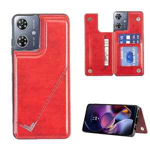 蒠^ moto g64 5G / moto g64y 5Gp w 蒠 J[hP[X [ht wʃJo[g[ g64 5G(bh) X}zP[X TCh}Olbg J[h[ u@\ PUU[ z^ gуJo[ m