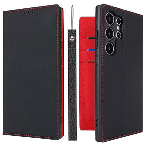 Galaxy S24 Ultra P[X {v MNV[S24 Ultra P[X SC-52E X}zP[X SCG26 MNV[s24Eg Xgbv au 蒠^ docomo v SoftBank U[ samsung TX