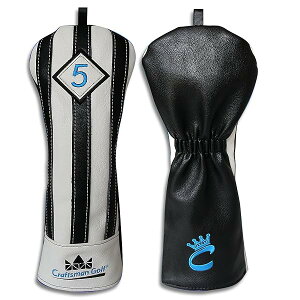 CRAFTSMAN tFAEFCEbhJo[ StwbhJo[ FWp 3 Pi̔ NuJo[ Eb