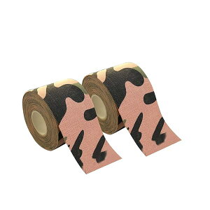 2 e[sOe[v LlVI e[v ؓE֐߂T|[g Lk ɋ ptH