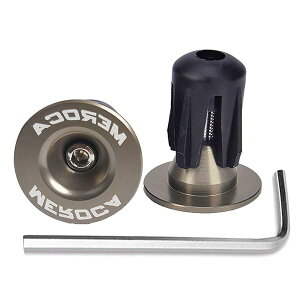 o[GhLbv ] o[GhvO ~ A~ y ϋv 1yA 4F