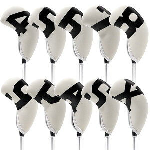 StACAJo[ Zbg StwbhJo[ ACAp lIvf StACA