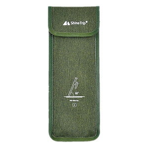 yOP[X yO P[XO32cm 12cm d50g yO[P[X yOP[X yOp ?ob