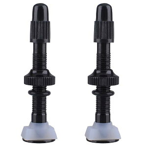 `[uX ou  40mm 60mm t`ou ] oCN ouGNXe_[ }E