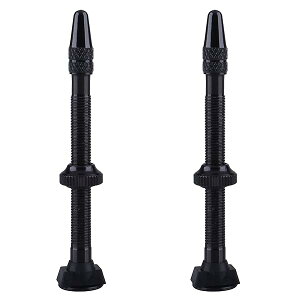 `[uX ou  40mm 60mm t`ou ] oCN ouGNXe_[ }E