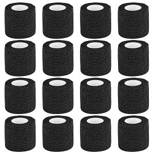 e[sO  sDz GX`bNof[W ؓE֐߃T|[g e Lk 