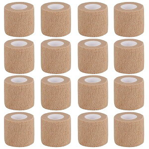 e[sO  sDz GX`bNof[W ؓE֐߃T|[g e Lk 