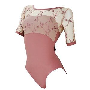 oGI^[h WjAlp KN̎hJbV 4 pbg|Pbg al006 (u