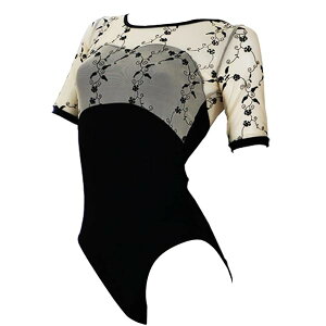 oGI^[h WjAlp KN̎hJbV 4 pbg|Pbg al006 (u