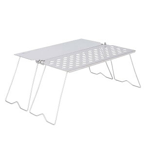 `^ Ă OX^h tH[hO ܓ SgN  e[u ~j [