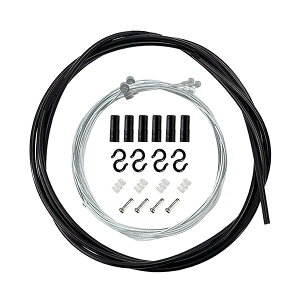 u[LP[uZbg ]ԃu[LC[ ] Ci[ AE^[ CO