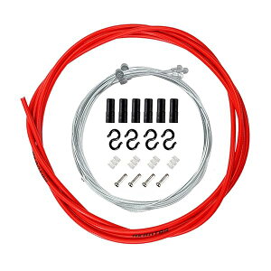 u[LP[uZbg ]ԃu[LC[ ] Ci[ AE^[ CO