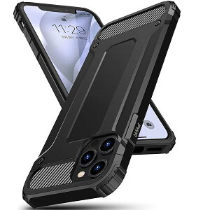 iPhone12 Pro p P[X iPhone12 p P[X Ռz ϏՌ X}zJo[ TPU+PCop[ d\ Jo[ Jی 菝h~ h~ P[X ČRMILKi ho wh~ h~ ACtH12 