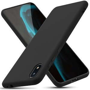 Galaxy A20ケース 耐衝撃 薄型 TPU SC-02M SCV46 ケース シリコン カメラ保護 軽量 ギャラクシー A20 ケースカバー 衝撃吸収 ストラップ穴付き 耐スクラッチ スリム 柔軟 手触り良い ワイヤレス充電