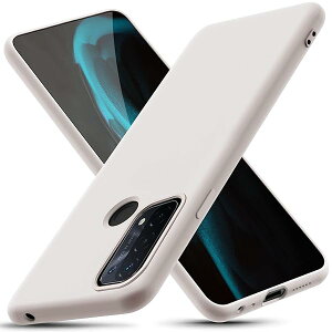 OPPO Reno5 A pP[X ϏՌ ^ TPUP[X VR Jی y Ib| reno 5a pP[XJo[ Ռz Xgbvt σXNb` X _ Gǂ CX[d UMH