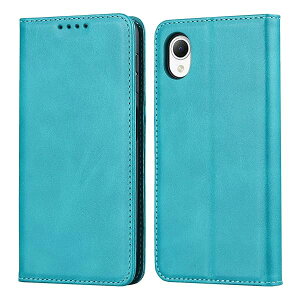 galaxy a23 5g P[X 蒠^ sc-56c P[X SCG18 [ ϏՌ ϋv ϖC MNV[a23 5g P[X }Olbg galaxy a23 P[X U[ Jo[ -t@bV XJCu[