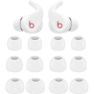 C[s[X Beats Fit ProCzpC[`bv VR S/M/L3TCY 6yA zCgi713j