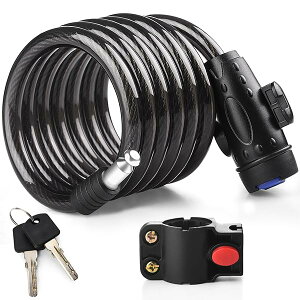 ]ԃbN [120CM] [h] C[ ]  bNC[bN ؒf΍R gѕ֗