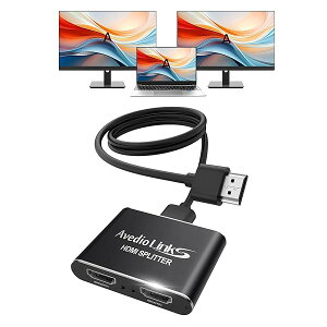 4K60Hz HDMIz 12o o 2ʑΉ HDMIXvb^[ A~yHDMIP[ut 1.2mz HDMI2.0 HDR 3D HDCP1.4Ή PS5/Xbox/PC/vWFN^[/HDTV/DVDmFς