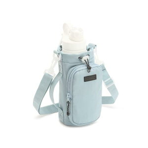 |[` {gp|[` LAJo[ iC{gP[X ybg{gz_