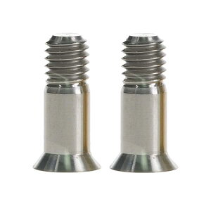 MTB[hoCNp `^ ]ԃAfBC[ WbL[zC[ {g oCNKC