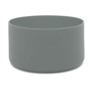 یVRu[c 12IX - 40IX nChtXR EH[^[{g ~ {g