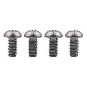 ]ԃ{gP[W`^{gISO7380 M5×8mm M5×10mm M5×12mm 4 (M5x12mm)