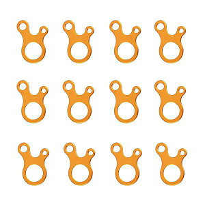 A~݋ R[hXC_[ J^c yʑϋv Op [veVi[ [v