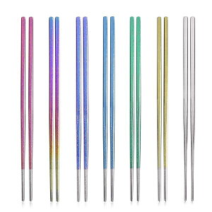 `^  LsO`^ p AEghA J[`^ y [ܕt (F)