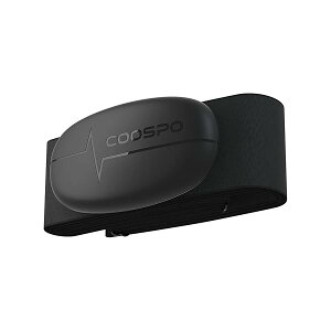 SZT[ Sj^[ZT[ n[g[gj^[ SvBluetooth 4.0ANT + T|[