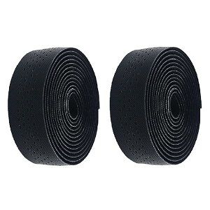 ] o[e[v [hoCN o[e[v nho[ GhvOt NbV 