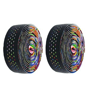 ] o[e[v [hoCN o[e[v nho[ GhvOt NbV 