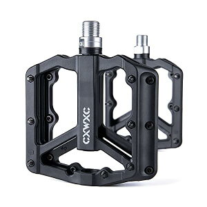 ] y_ tbgy_ gvV[hxAO 9/16C` ~߃st 