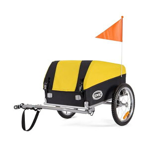 TCNg[[ TXyVt ܂肽ݎ hJo[t ] g[