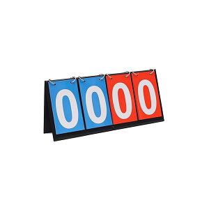 XRA{[h 4 _ _{[h ܂݉ hH gѕ֗ X|[c^C}[ X|