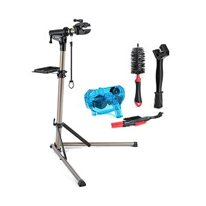 ] eiXX^h N[i[Zbg 芴  px [NX^h