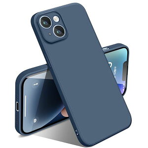 iPhone 14 P[X VR t̃VR ϏՌ iPhone 14 Jo[ ČRMILKi ^ y \bhJ[ Vv Xgbvz[t }bg lC wh~ Yی \tg CX[