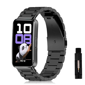 oh Huawei Band 10/Band 9/Band 8 Ή oh xg rWlX XeX  Ht Huawei Band 10/9/8 p xg (ubN)