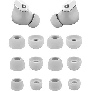 C[`bv Beats studio budsCzpC[s[X VR S/M/L3TCY 6yA Light Gray zCgi713j