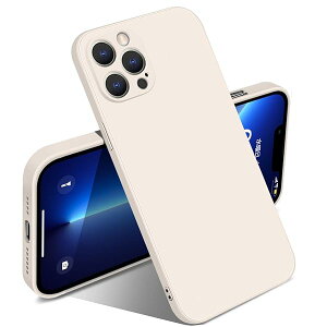 iPhone 13 Pro Max P[X VR ϏՌ ACtH13 Pro Max Jo[ t̃VR t@bV ČRMILKi |[^u ^ y Xgbvz[t }bg lC wh~ Yی \
