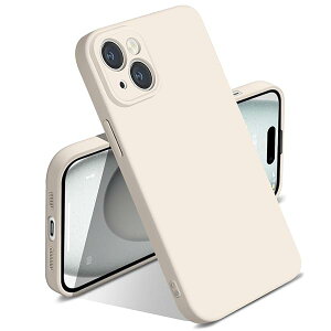 iPhone 15 P[X VR t̃VR ϏՌ iphone15 Jo[ ČRMILKi ^ y \bhJ[ Vv Xgbvz[t }bg lC wh~ Yی \tg CX[