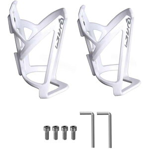 ] {gP[W oCN hNz_[ y Lk悭 EH[^[{gP[