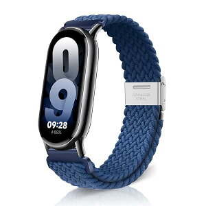 oh Xiaomi Smart Band 9 / Xiaomi Smart Band 8 Ή oh ւxgeiC ґgXgbv ߉\ pXgbv E֗ y _炩Xiaomi Mi Band 9 / Xiao
