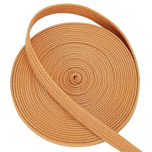 5M  p  p ȍa 12mm PFD ɑł R[h R [vp 