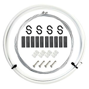 ]ԃVtg P[uA ]ԃVtg P[u LbgAVtg P[u Zbg]ԃP