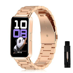 oh Huawei Band 10/Band 9/Band 8 Ή oh xg rWlX XeX  Ht Huawei Band 10/9/8 p xg ([YS[h)