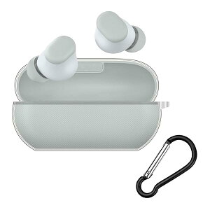 Beats solo buds �p �P�[�X ����TPU �����Y�ی� �V���R���ی�P�[�X �[�d�֗� �S�ʕی� �����h�~ ����~�� ���^ �w��h�~ ���ϖh�~ �����h�~ ���S�ی� �y�� �N���A