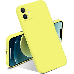 iPhone 12 mini P[X VR t̃VR ϏՌ ACtH12mini Jo[ ^ y \bhJ[ Vv Xgbvz[t }bg lC wh~ Yی \tg CX[