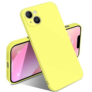 iPhone 13 mini P[X VR t̃VR ϏՌ ACtH13mini Jo[ ^ y \bhJ[ Vv Xgbvz[t }bg lC wh~ Yی \tg CX[